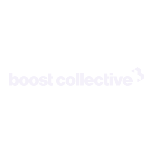 Boost Collective