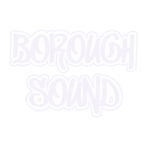 Borough Sound