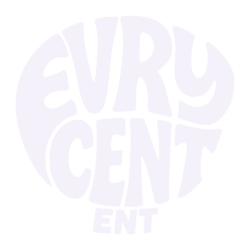 Evry Cent Ent