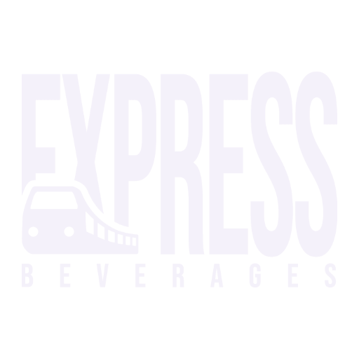 Express Beverages