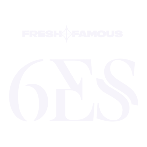 Fresh Famous