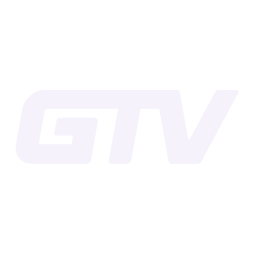 GTV