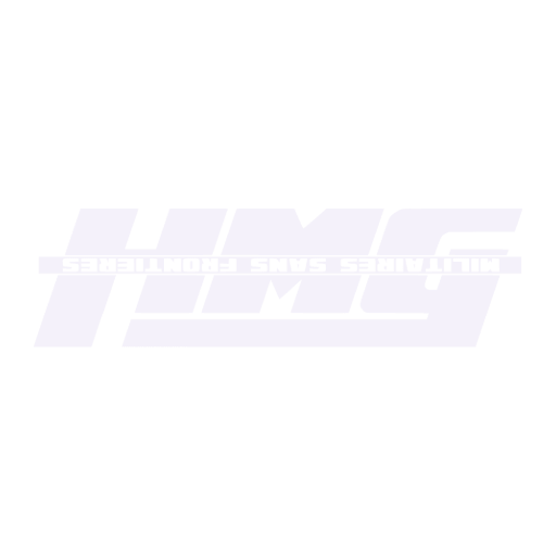 HMG