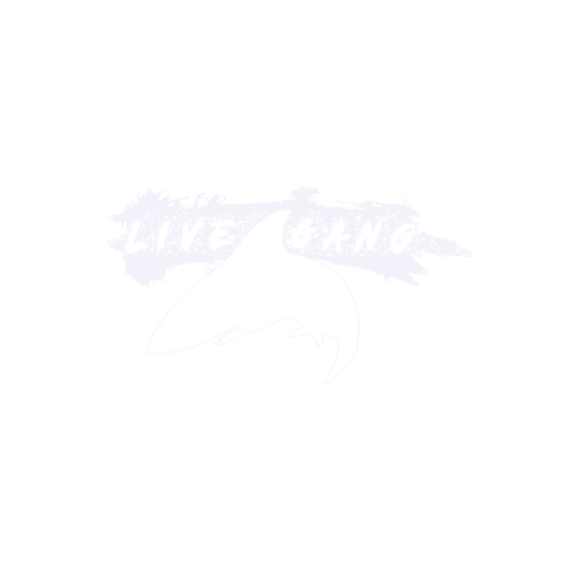 Live Gang