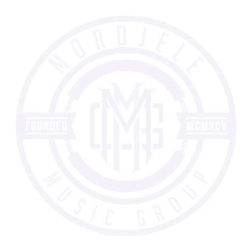 Mordikai Music Group