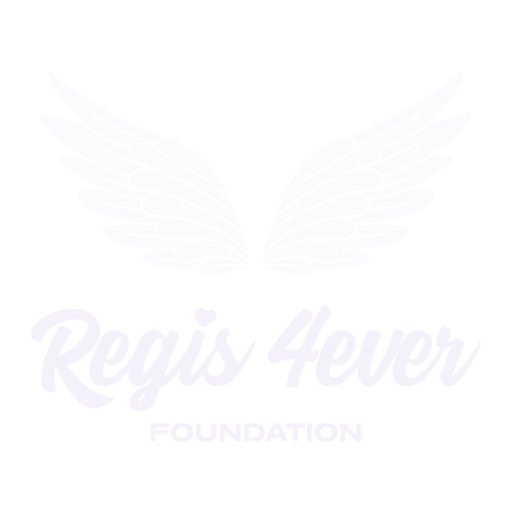 Regis 4ever Foundation