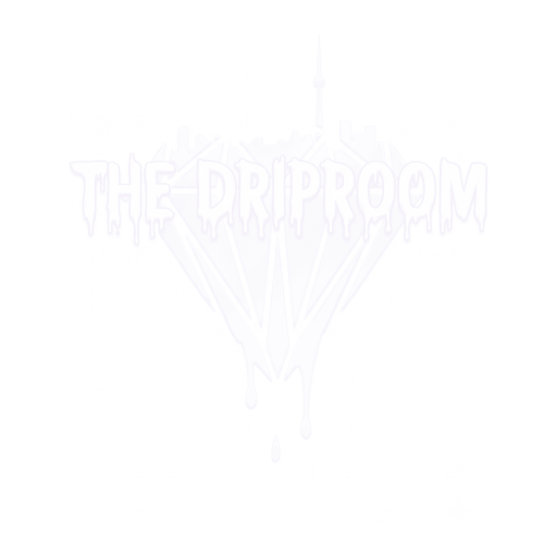 The Driproom