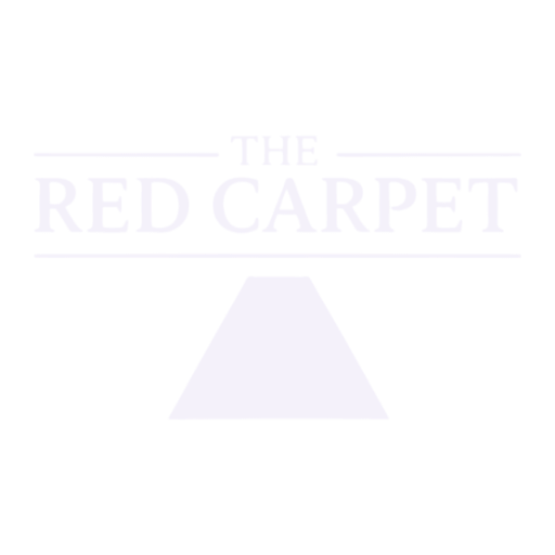 The Red Carpet