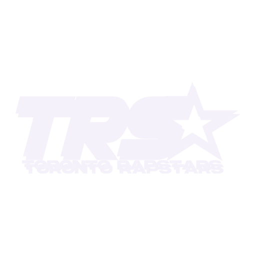 Toronto Rapstars